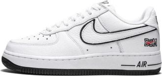 Nike x Dover Street Market Air Force 1 Low NYC CD6150-113