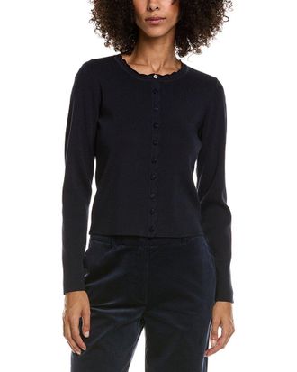 Ted Baker Scallop Cardigan