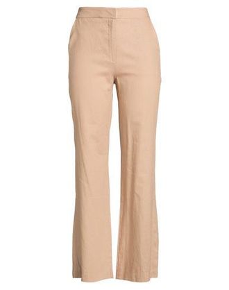 B.YU BOTTOMWEAR - Pantaloni su YOOX.COM