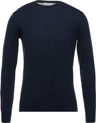 People of Shibuya PRENDAS DE PUNTO - Pullover en YOOX.COM