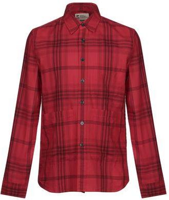 Aspesi TOPWEAR - Shirts sur YOOX.COM