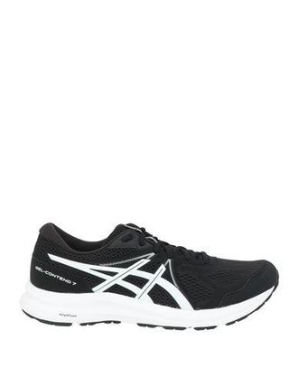 Asics FOOTWEAR - Trainers sur YOOX.COM