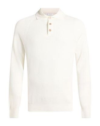 Brunello Cucinelli PRENDAS DE PUNTO - Pullover en YOOX.COM