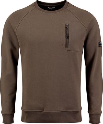 Key Largo sweatshirt