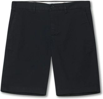 Lacoste Uomo, Pantaloncini, Blu, 2Xs, new