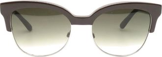 Balenciaga Ba0144 Sonnenbrille