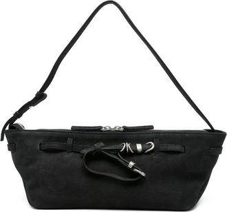 Margesherwood Drawstring Shoulder Bag