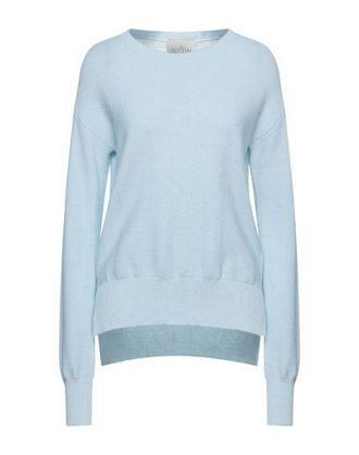 N.O.W. Andrea Rosati Cashmere KNITWEAR - Jumpers on YOOX.COM