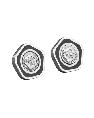 Visconti Unisex Divinaproprt Watch, Circa 2020S