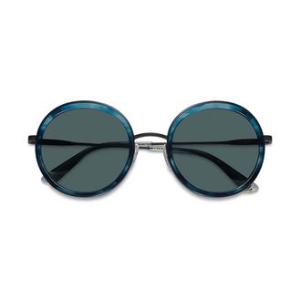 Etnia Barcelona unisex, Accessoires, Blauw, Maat: ONE Size