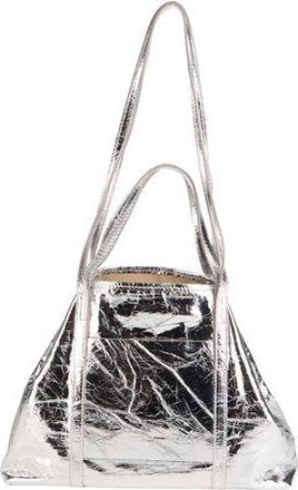 Gianni Chiarini BAGS - Shoulder bags sur YOOX.COM