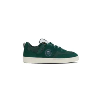 K-Swiss Fitness, Dames, Groen, 37 EU, Sneakers