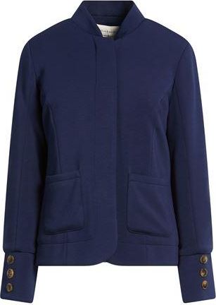 Alessia Santi TRAJES Y CONJUNTOS - Americanas en YOOX.COM