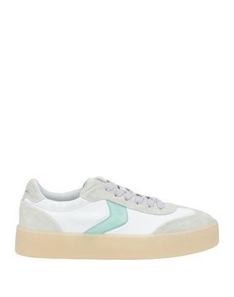 Voile Blanche MIND 02