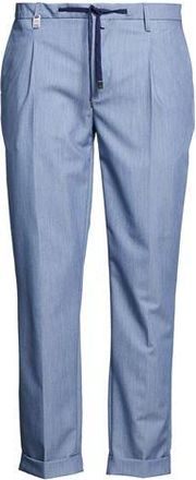 Barbati PARTES DE ABAJO - Pantalones en YOOX.COM