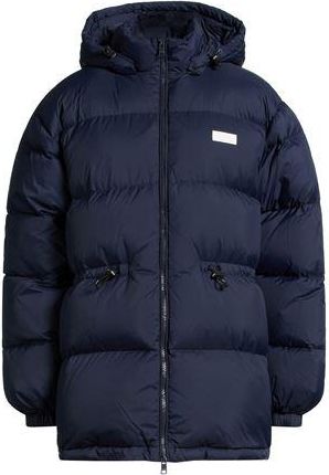 Msgm COATS & JACKETS - Puffers on YOOX.COM