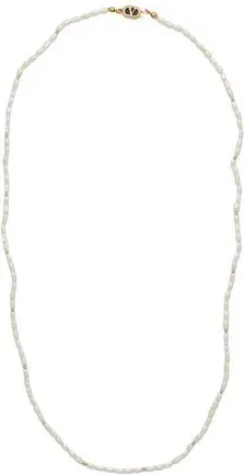 Valentino Garavani JEWELLERY and WATCHES - Necklaces on YOOX.COM