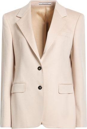 Tagliatore COMPLETI E COORDINATI - Blazers su YOOX.COM