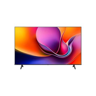Hisense Televisore Hisense 43a6s Da 43 Pollici 4k Uhd Smart Led Wifi Dolby Vision Hdr10+ Nero