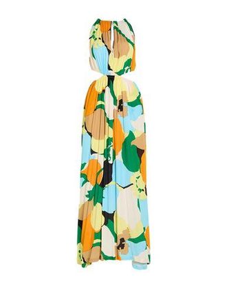 Suoli DRESSES - Maxi dresses on YOOX.COM