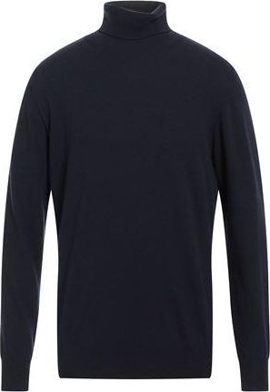 Jeordie's KNITWEAR - Turtlenecks sur YOOX.COM