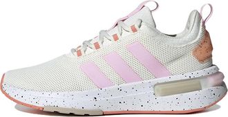 adidas (WMNS) adidas Racer TR23 Off White Orchid Fusion IF0044