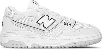 New Balance 550 - Zapatillas Lifestyle Unisex Bb550prb