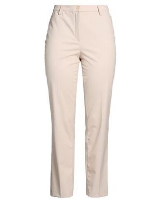 Gardeur BOTTOMWEAR - Trousers sur YOOX.COM