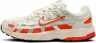 Nike Fitness, Dames, Veelkleurig, 36 EU, P-6000