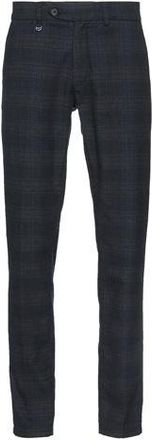 Antony Morato PARTES DE ABAJO - Pantalones en YOOX.COM