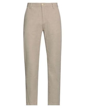 Osklen BOTTOMWEAR - Trousers on YOOX.COM