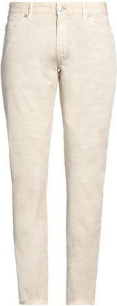 Pantaloni Torino PARTES DE ABAJO - Pantalones en YOOX.COM