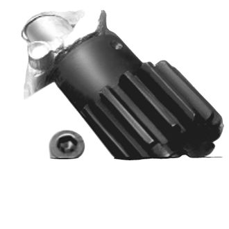 OEM M&aacute;quina Para Hacer Hamburguesas, Construcci&oacute;n De Acero Inoxidable, Dise&ntilde;o Compacto, 6 Pulgadas