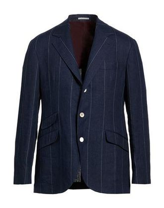 Brunello Cucinelli TRAJES Y CONJUNTOS - Americanas en YOOX.COM
