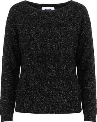 Alpha Studio PRENDAS DE PUNTO - Pullover en YOOX.COM