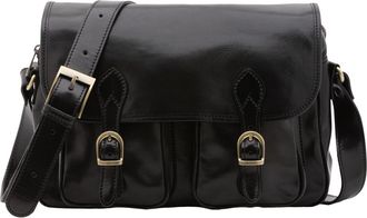 I Fratelli schoudertas Vrouwen