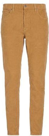 Dondup BOTTOMWEAR - Trousers sur YOOX.COM