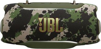 JBL Jbl Xtreme 5 Portable Waterproof Speaker
