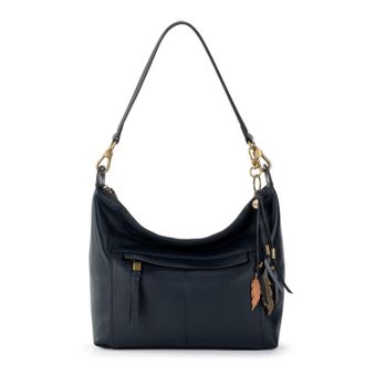 The Sak Alameda Hobo Bag