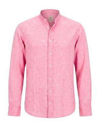 Bastoncino TOPWEAR - Shirts on YOOX.COM