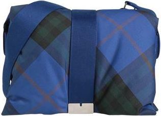 Burberry BOLSOS - Bolsos con bandolera en YOOX.COM