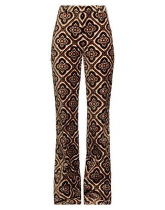 Etro HOSEN & RÖCKE - Hosen auf YOOX.COM