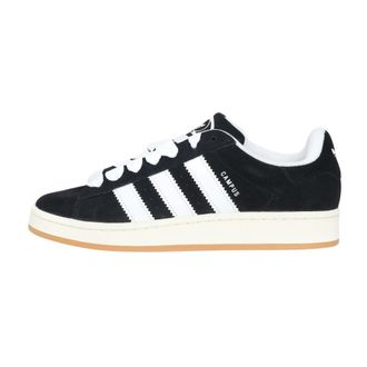 adidas Uomo, Scarpe, Nero, 45 1/3 EU, new