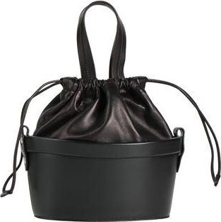 Maison Margiela BAGS - Handbags sur YOOX.COM