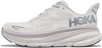 Hoka One One Clifton 9 Nimbus Cloud 1127895-NCWT