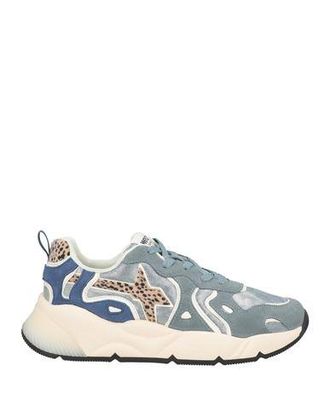 W6YZ FOOTWEAR - Trainers on YOOX.COM