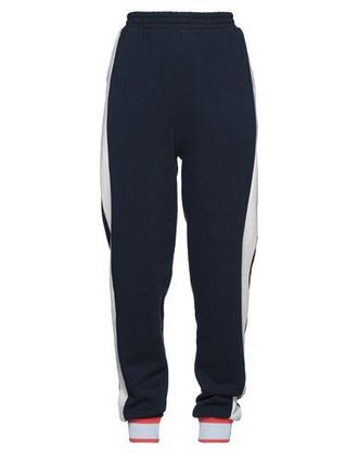 The Upside BOTTOMWEAR - Trousers sur YOOX.COM