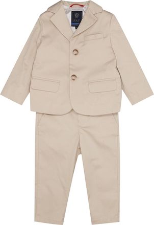 Fay kleding.... Beige