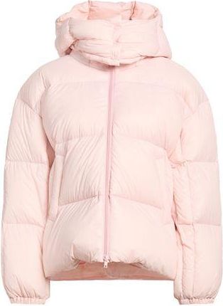 JNBY COATS & JACKETS - Puffers on YOOX.COM