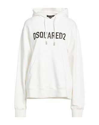 Dsquared2 TOPWEAR - Sweatshirts on YOOX.COM